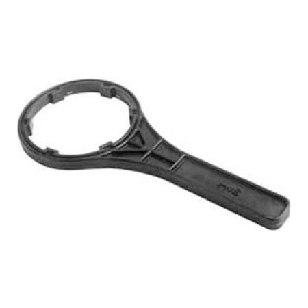 Allpoints Allpoints 1171193 Wrench, F/10"&20"Slimline Bowl For Everpure Filter 1171193